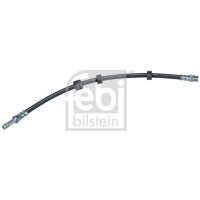 FEBI BILSTEIN 01894 Bremsschlauch