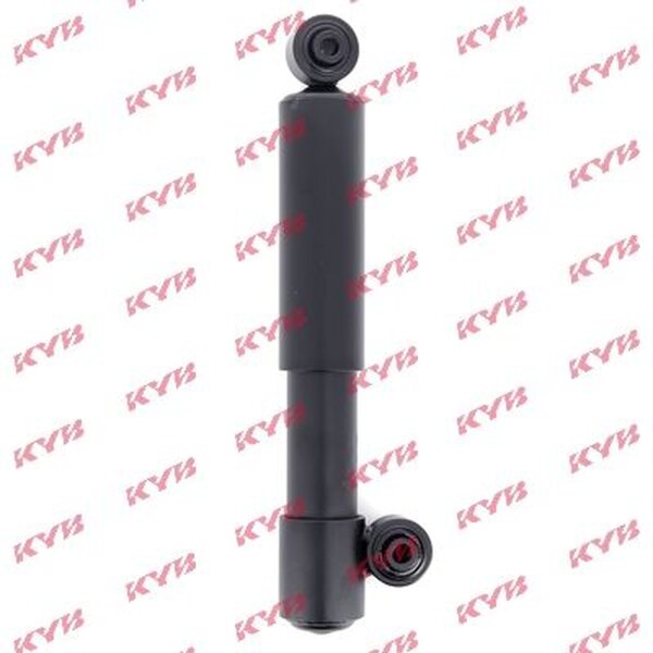 KYB 441098 Stoßdämpfer