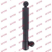 KYB 441098 Stoßdämpfer