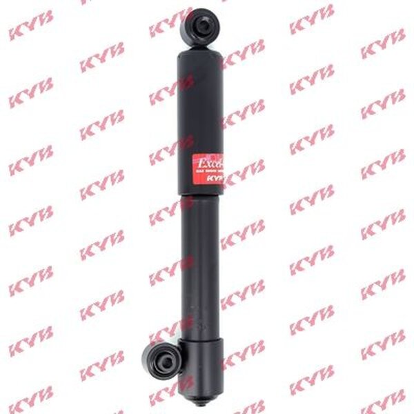 KYB 341189 Stoßdämpfer