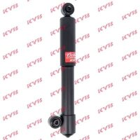 KYB 341189 Stoßdämpfer