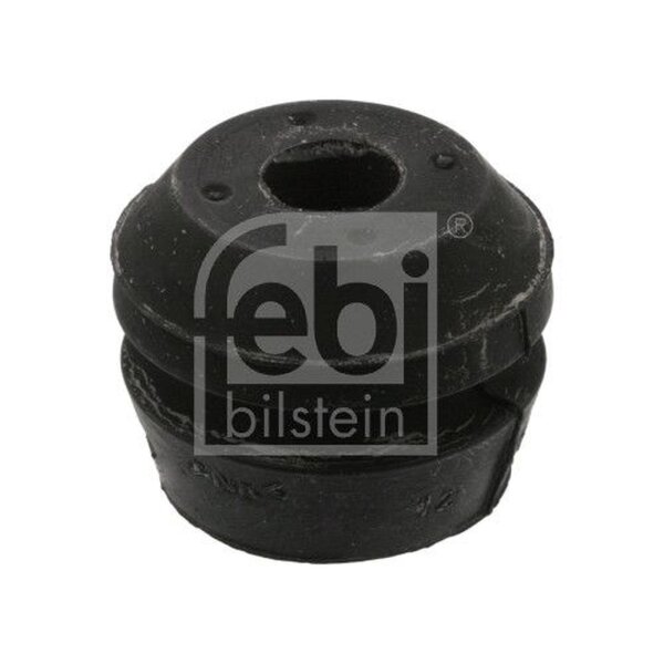 FEBI BILSTEIN 01091 Halter, Motoraufhängung