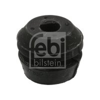 FEBI BILSTEIN 01091 Halter, Motoraufhängung