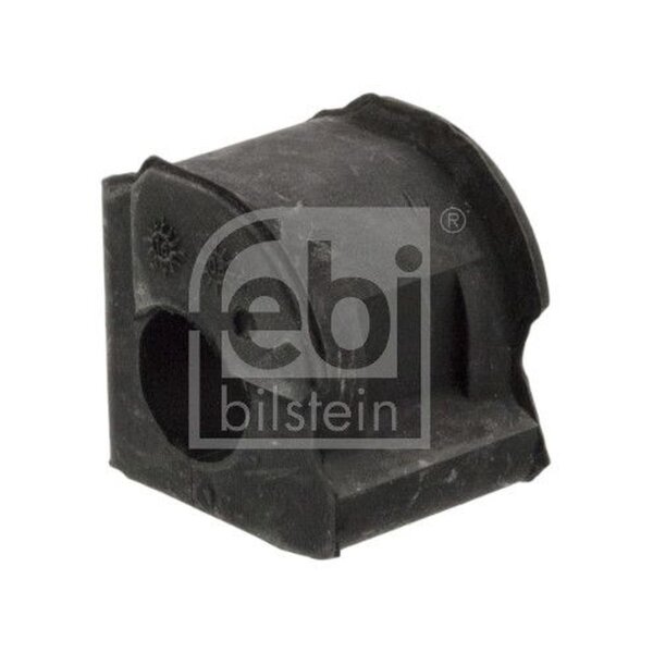 FEBI BILSTEIN 09519 Lagerung, Stabilisator