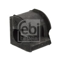 FEBI BILSTEIN 09519 Lagerung, Stabilisator