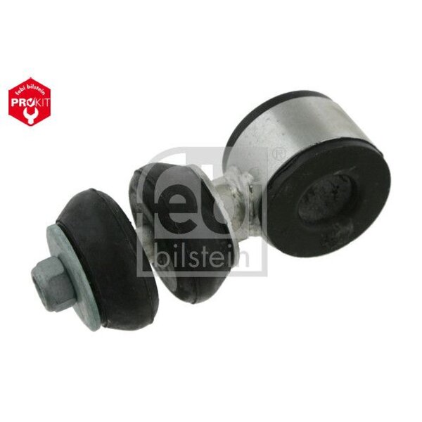 FEBI BILSTEIN 07863 Stange/Strebe, Stabilisator