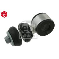 FEBI BILSTEIN 07863 Stange/Strebe, Stabilisator