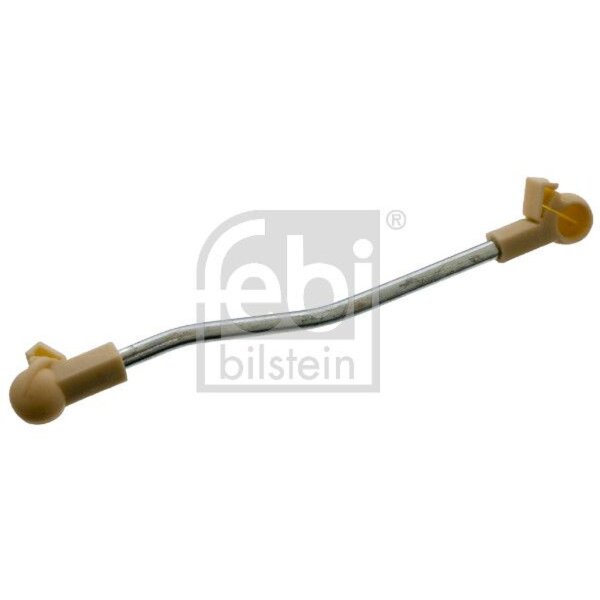 FEBI BILSTEIN 01165 Wähl-/Schaltstange