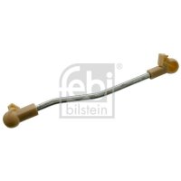 FEBI BILSTEIN 01165 Wähl-/Schaltstange