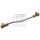 FEBI BILSTEIN 01165 Wähl-/Schaltstange