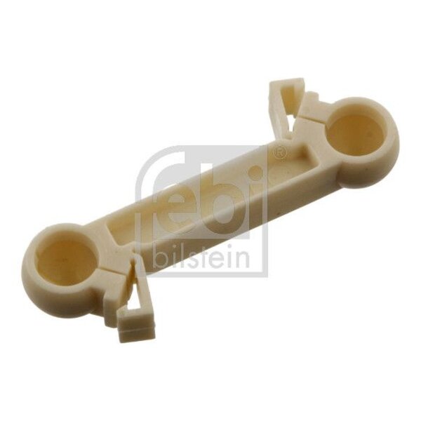 FEBI BILSTEIN 01167 Wähl-/Schaltstange