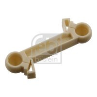 FEBI BILSTEIN 01167 Wähl-/Schaltstange