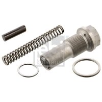 FEBI BILSTEIN 01382 Spanner, Steuerkette