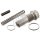 FEBI BILSTEIN 01382 Spanner, Steuerkette
