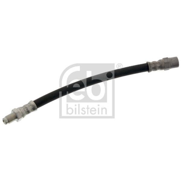 FEBI BILSTEIN 01747 Bremsschlauch