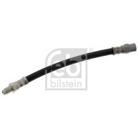 FEBI BILSTEIN 01747 Bremsschlauch