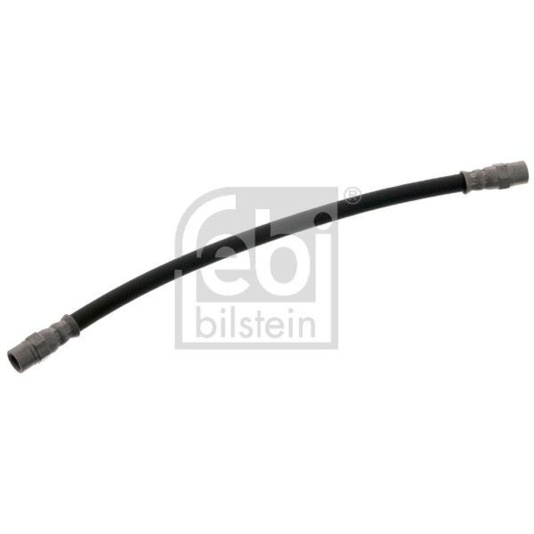 FEBI BILSTEIN 02076 Bremsschlauch