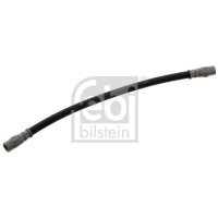 FEBI BILSTEIN 02076 Bremsschlauch