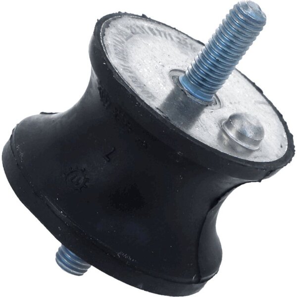 LEMFÖRDER 10463 01 Lagerung, Automatikgetriebe