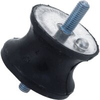 LEMFÖRDER 10463 01 Lagerung, Automatikgetriebe