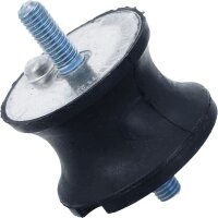 LEMFÖRDER 10463 01 Lagerung, Automatikgetriebe