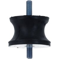 LEMFÖRDER 10463 01 Lagerung, Automatikgetriebe