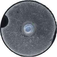 LEMFÖRDER 10463 01 Lagerung, Automatikgetriebe