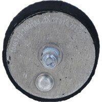 LEMFÖRDER 10463 01 Lagerung, Automatikgetriebe