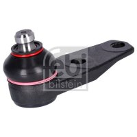 FEBI BILSTEIN 06952 Trag-/Führungsgelenk