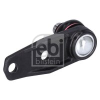 FEBI BILSTEIN 06952 Trag-/Führungsgelenk