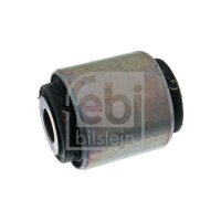 FEBI BILSTEIN 09381 Lagerung, Lenker