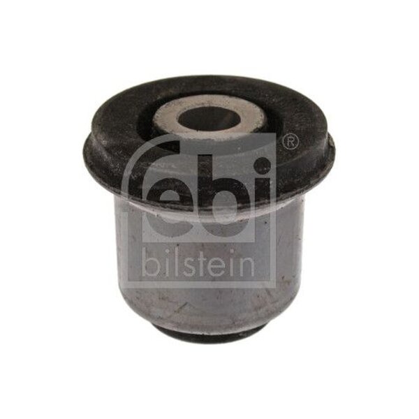 FEBI BILSTEIN 09380 Lagerung, Lenker
