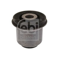FEBI BILSTEIN 09380 Lagerung, Lenker