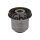 FEBI BILSTEIN 09380 Lagerung, Lenker