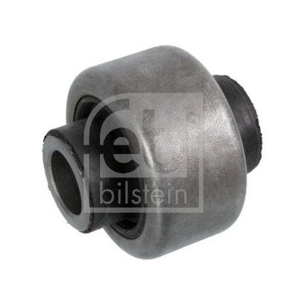 FEBI BILSTEIN 09386 Lagerung, Lenker