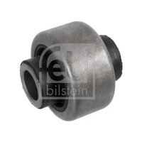 FEBI BILSTEIN 09386 Lagerung, Lenker