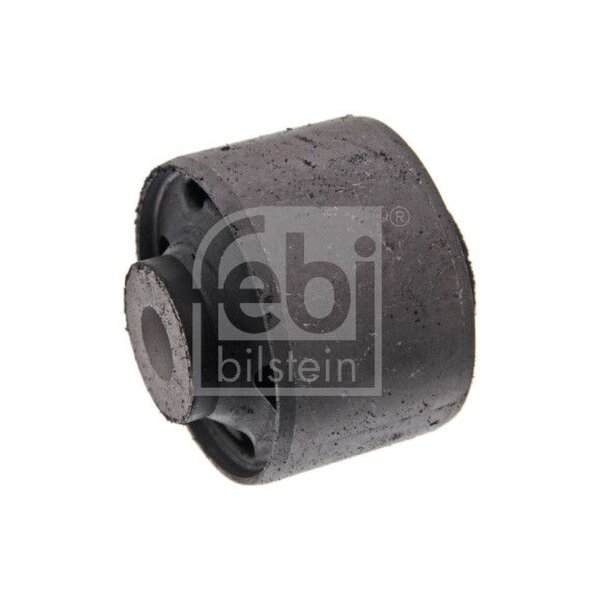 FEBI BILSTEIN 09388 Lagerung, Achskörper