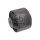 FEBI BILSTEIN 09388 Lagerung, Achskörper