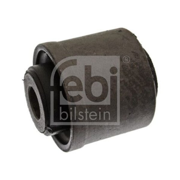 FEBI BILSTEIN 10150 Lagerung, Lenker