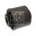 FEBI BILSTEIN 10150 Lagerung, Lenker