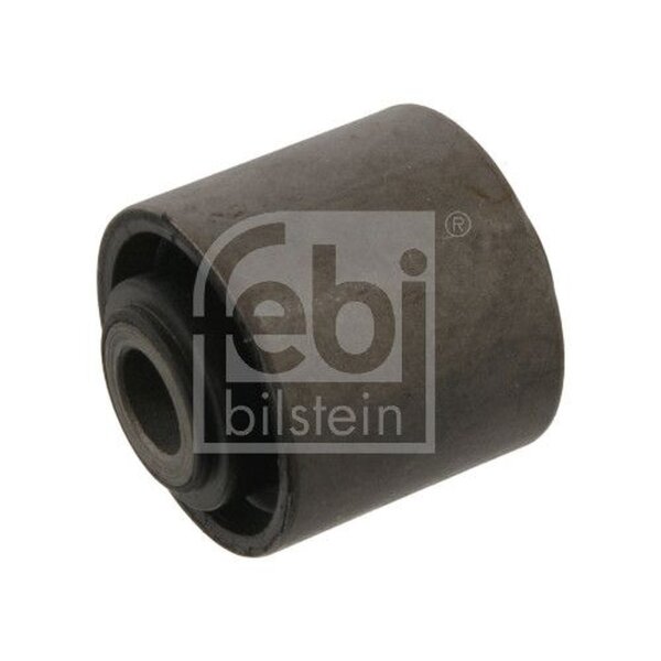FEBI BILSTEIN 10151 Lagerung, Lenker