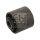 FEBI BILSTEIN 10151 Lagerung, Lenker