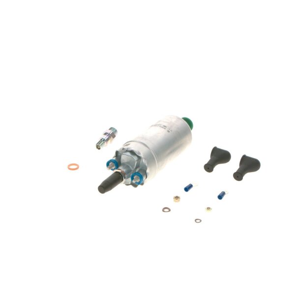 BOSCH 0 580 464 069 Kraftstoffpumpe