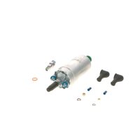 BOSCH 0 580 464 069 Kraftstoffpumpe