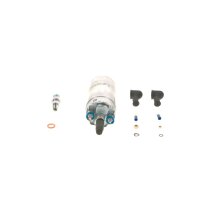 BOSCH 0 580 464 069 Kraftstoffpumpe