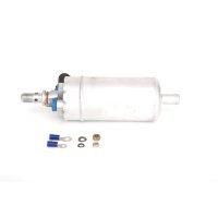 BOSCH 0 580 464 069 Kraftstoffpumpe