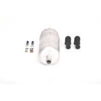 BOSCH 0 580 464 069 Kraftstoffpumpe