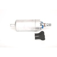 BOSCH 0 580 464 069 Kraftstoffpumpe