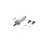 BOSCH 0 580 464 069 Kraftstoffpumpe