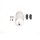 BOSCH 0 580 464 069 Kraftstoffpumpe